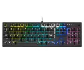 klawiatura-mechaniczna-corsair-k60-pro-cherry-viola-rgb-icue-usb-aluminium