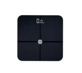 waga-lazienkowa-elektroniczna-raven-ew011bbt-do-180kg-analiza-skladu-ciala