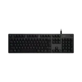klawiatura-mechaniczna-logitech-g512-carbon-gx-blue-usb-rgb