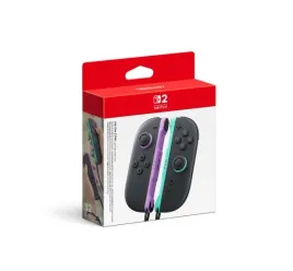 joy-con-2-sztuki-jasnofioletowy-jasnozielony