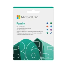 microsoft-office-365-family-6-pc-12-miesiecy-box