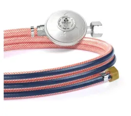 waz-elastyczny-do-gazu-propan-butan-hillmann-awg017-2-metry-reduktor