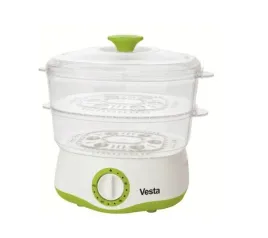 parowar-vesta-efs01-0-l-bialy-475-w