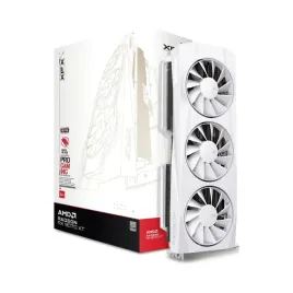 karta-graficzna-xfx-quicksilver-radeon-rx-9070-xt-white-gaming-edition-16gb