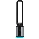 wentylator-podlogowy-webber-wb1820-czarny