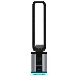 wentylator-podlogowy-webber-wb1820-czarny