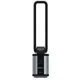 wentylator-podlogowy-webber-wb1820-czarny-rodzaj-wentylatora-podlogowy