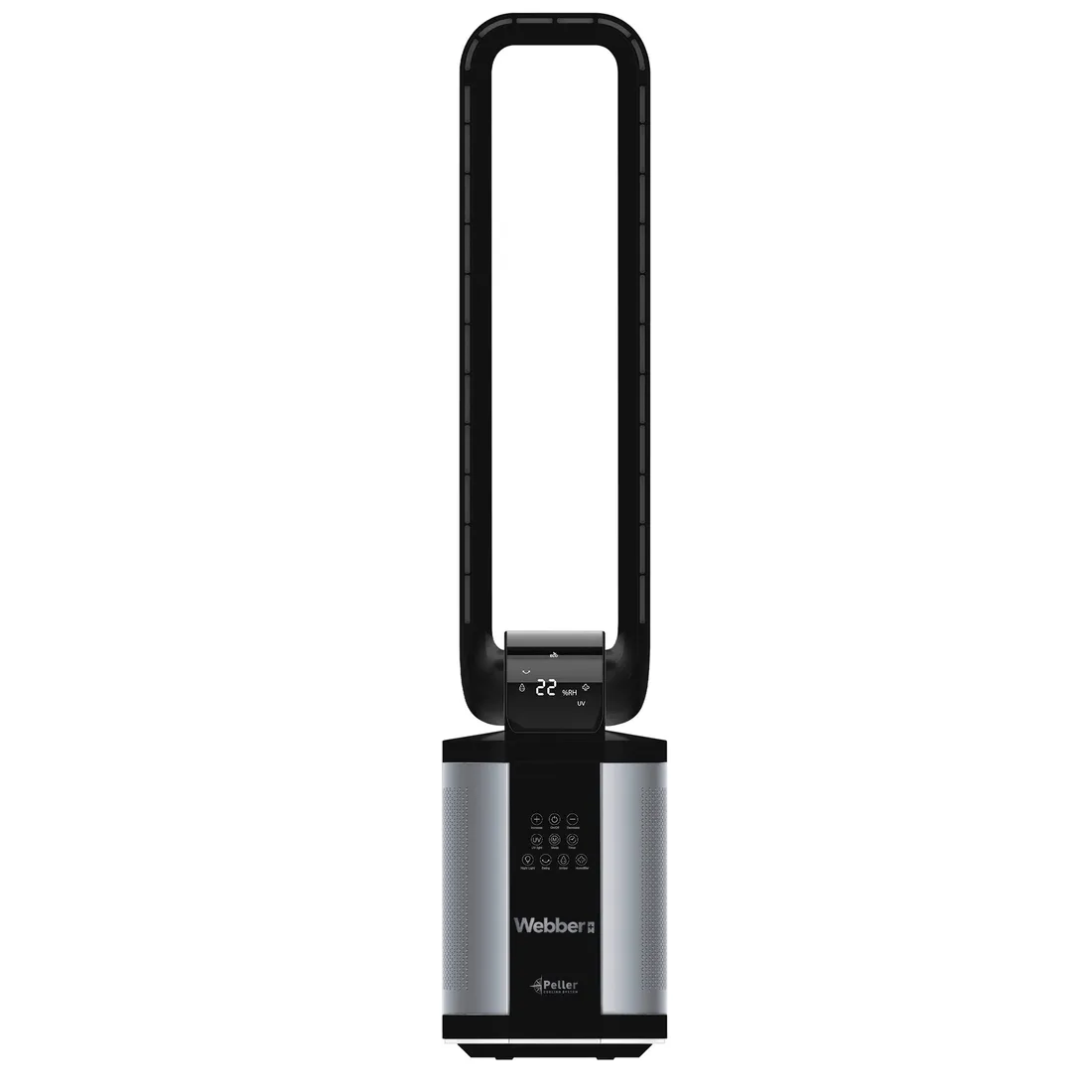wentylator-podlogowy-webber-wb1820-czarny
