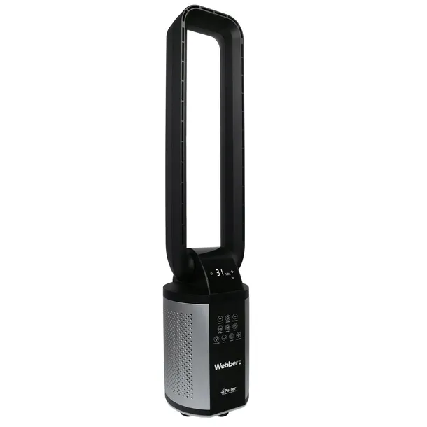 wentylator-podlogowy-webber-wb1820-czarny-zasilanie-sieciowe