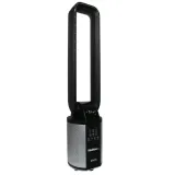 wentylator-podlogowy-webber-wb1820-czarny-zasilanie-sieciowe