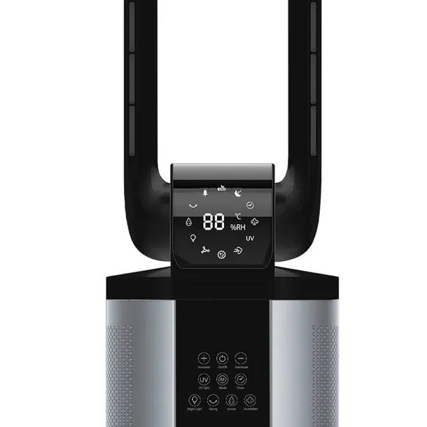 wentylator-podlogowy-webber-wb1820-czarny-waga-z-opakowaniem-8-5-kg