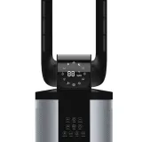 wentylator-podlogowy-webber-wb1820-czarny-waga-z-opakowaniem-8-5-kg