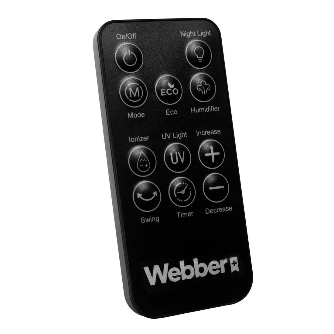 wentylator-podlogowy-webber-wb1820-czarny