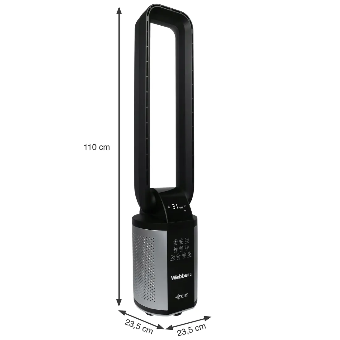 wentylator-podlogowy-webber-wb1820-czarny-rodzaj-wentylatora-podlogowy