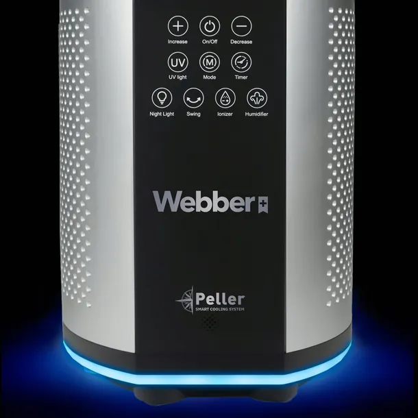 wentylator-podlogowy-webber-wb1820-czarny-szerokosc-podstawy-23-5-cm