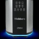 wentylator-podlogowy-webber-wb1820-czarny-szerokosc-podstawy-23-5-cm