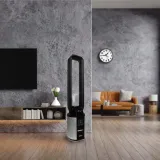 wentylator-podlogowy-webber-wb1820-czarny-szerokosc-calkowita-23-5-cm