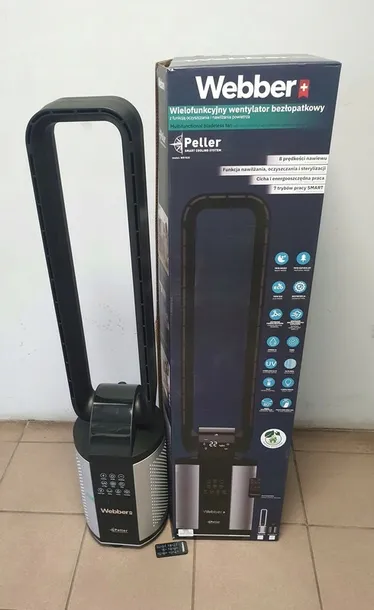 wentylator-podlogowy-webber-wb1820-czarny-liczba-lopatek-0