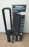 wentylator-podlogowy-webber-wb1820-czarny-liczba-lopatek-0