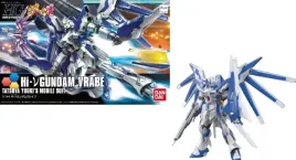 figurka-bandai-model-kit-gundam-gunpla-gundam-vrabe
