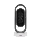 termowentylator-raven-etw007w-2000-w