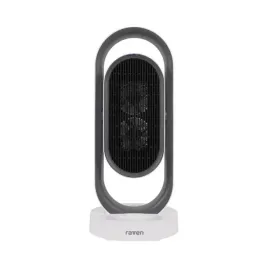 termowentylator-raven-etw007w-2000-w