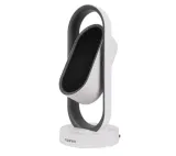 termowentylator-raven-etw007w-2000-w-marka-raven