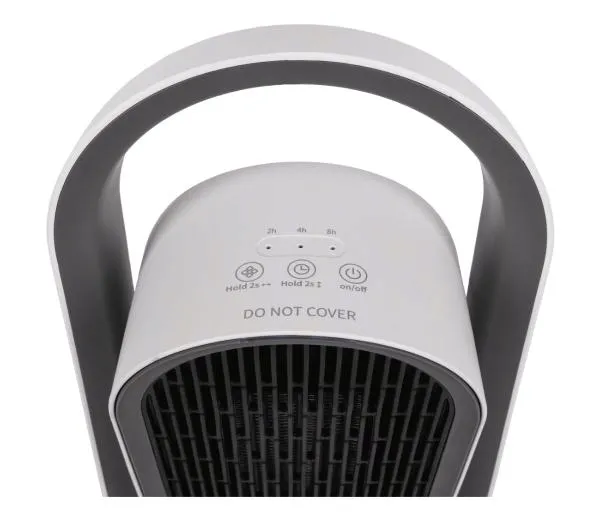 termowentylator-raven-etw007w-2000-w-kolor-dominujacy-bialy