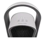 termowentylator-raven-etw007w-2000-w-kolor-dominujacy-bialy