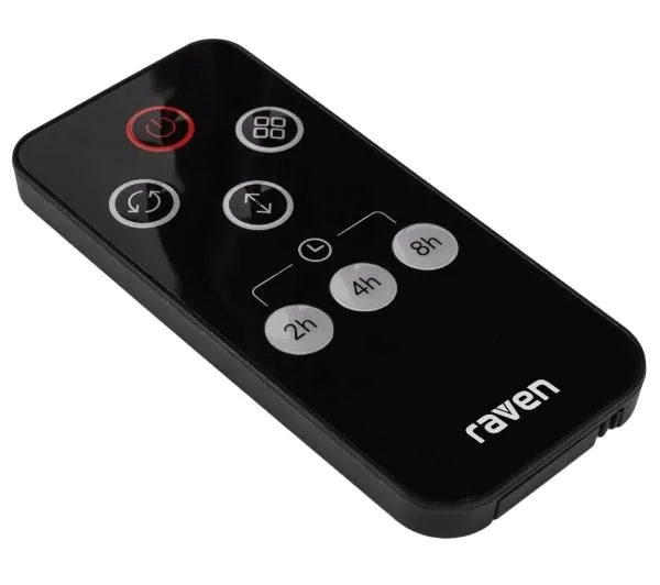 termowentylator-raven-etw007w-2000-w-marka-raven