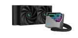 chlodzenie-wodne-cpu-deepcool-lt520