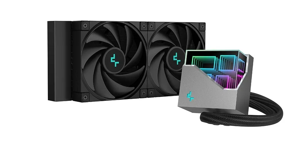 chlodzenie-wodne-cpu-deepcool-lt520