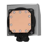 chlodzenie-wodne-cpu-deepcool-lt520-waga-z-opakowaniem-0-32-kg