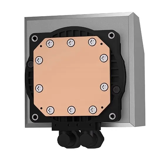 chlodzenie-wodne-cpu-deepcool-lt520