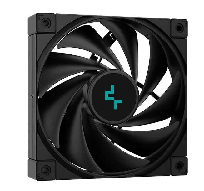 chlodzenie-wodne-cpu-deepcool-lt520-kod-producenta-r-lt520-bkamnf-g-1