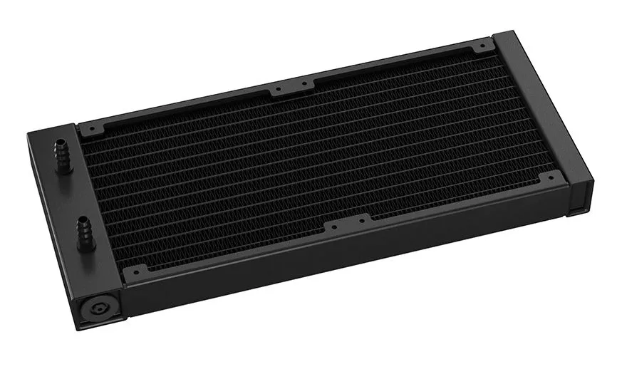 chlodzenie-wodne-cpu-deepcool-lt520