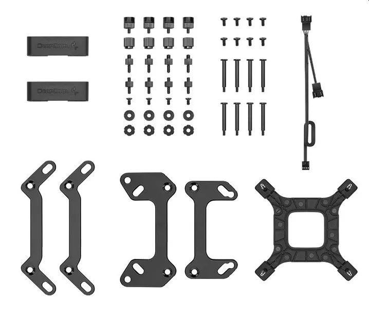 chlodzenie-wodne-cpu-deepcool-lt520-producent-deepcool