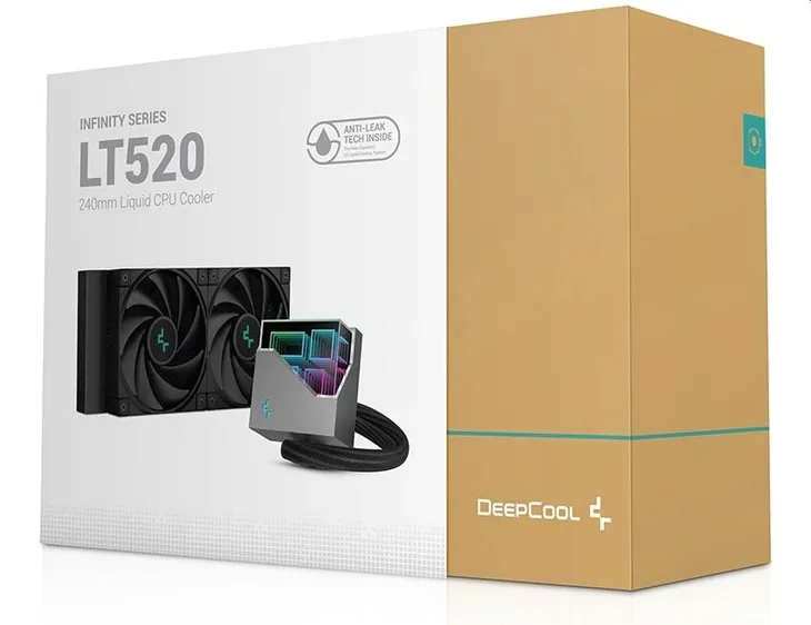 chlodzenie-wodne-cpu-deepcool-lt520-waga-z-opakowaniem-0-32-kg-kod-producenta-r-lt520-bkamnf-g-1
