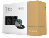 chlodzenie-wodne-cpu-deepcool-lt520-waga-z-opakowaniem-0-32-kg-kod-producenta-r-lt520-bkamnf-g-1