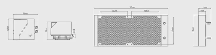chlodzenie-wodne-cpu-deepcool-lt520-waga-z-opakowaniem-0-32-kg-certyfikat-ce