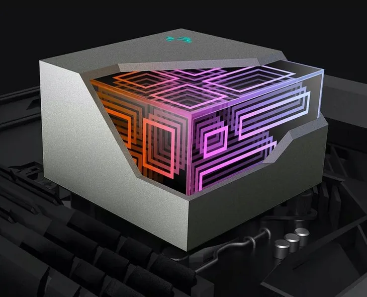 chlodzenie-wodne-cpu-deepcool-lt520-waga-z-opakowaniem-0-32-kg-producent-deepcool