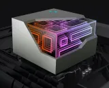 chlodzenie-wodne-cpu-deepcool-lt520-waga-z-opakowaniem-0-32-kg-producent-deepcool