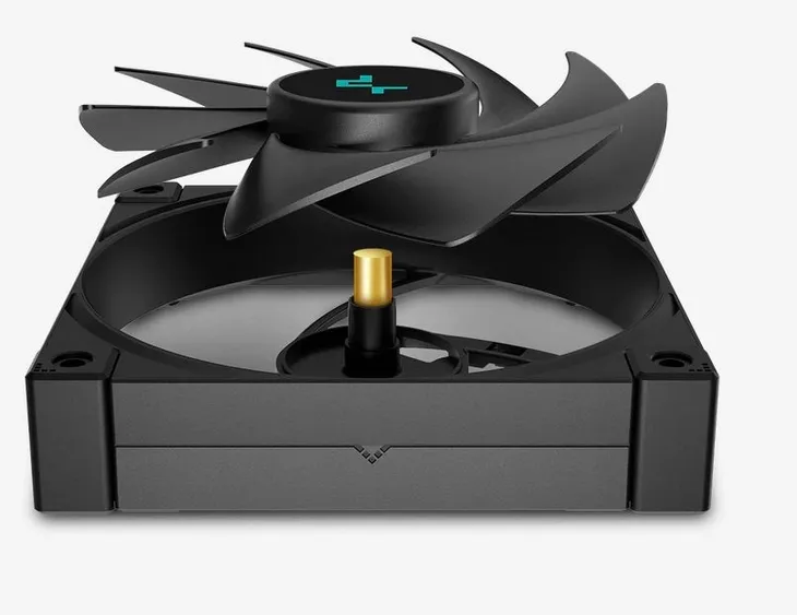 chlodzenie-wodne-cpu-deepcool-lt520-kod-producenta-r-lt520-bkamnf-g-1-waga-z-opakowaniem-0-32-kg