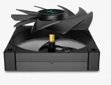 chlodzenie-wodne-cpu-deepcool-lt520-kod-producenta-r-lt520-bkamnf-g-1-waga-z-opakowaniem-0-32-kg