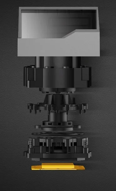 chlodzenie-wodne-cpu-deepcool-lt520-kod-producenta-r-lt520-bkamnf-g-1-certyfikat-ce