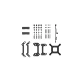 chlodzenie-wodne-cpu-deepcool-lt520-kod-producenta-r-lt520-bkamnf-g-1-producent-deepcool