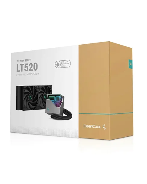 chlodzenie-wodne-cpu-deepcool-lt520-certyfikat-ce-waga-z-opakowaniem-0-32-kg