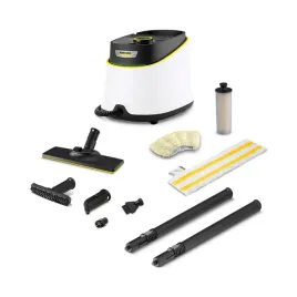 myjka-parowa-karcher-sc-3-deluxe