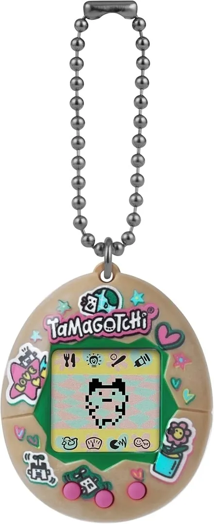 tamagotchi-eco-celebration-egg