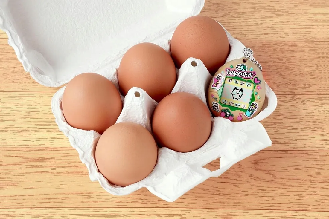 tamagotchi-eco-celebration-egg-certyfikaty-opinie-atesty-ce
